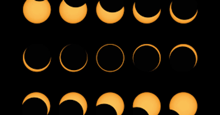 ree